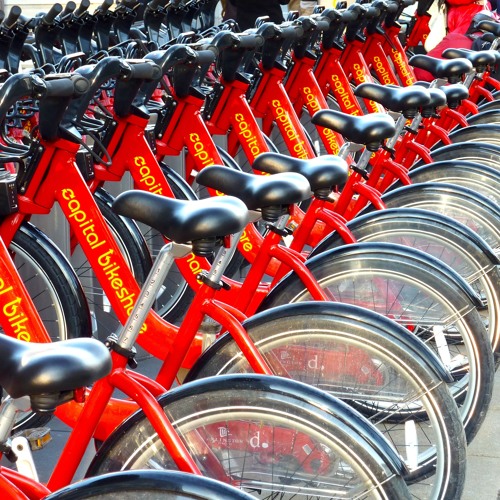 a16z Podcast: The End of Ownership