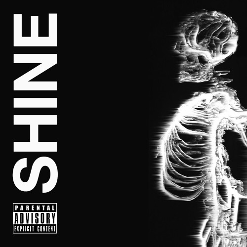 SHINE
