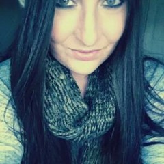 Home Gabrielle Aplin cover Katie Paquin