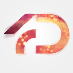 Arkwright - Unify [4D Exclusive Download]