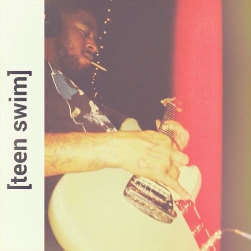 Kid Cudi - That Girl (Slow Down Sessions by Reppy)
