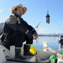 250° - spjall - test run