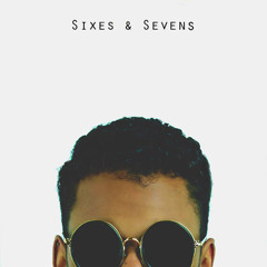 03 Never Did That Before (Prod. By Dust & SJ)