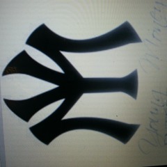 Young money bedrock parody