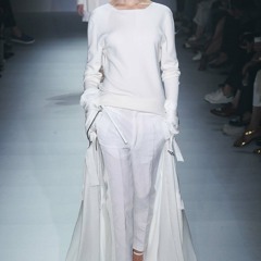 HAIDER SEPT2014 TONES V 3M