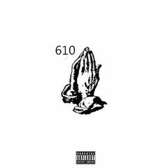 610 God