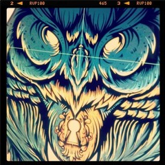 To continue The Love