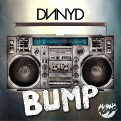 DNNYD - Bump (Original Mix) [AOMP Records]