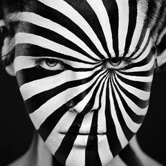 MARSIROMA - CLIMAX (snippet)  COMING SOON