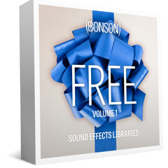 Free 1 | Demo