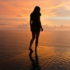 Dale Morena ElCreativo Ft. El Pato (ProdBy.ElCreativo).