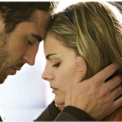 Dale Cuentale De Tu Y Yo - . ElCreativo Ft. Fonta & Jhorge (ProdByElCreativo).