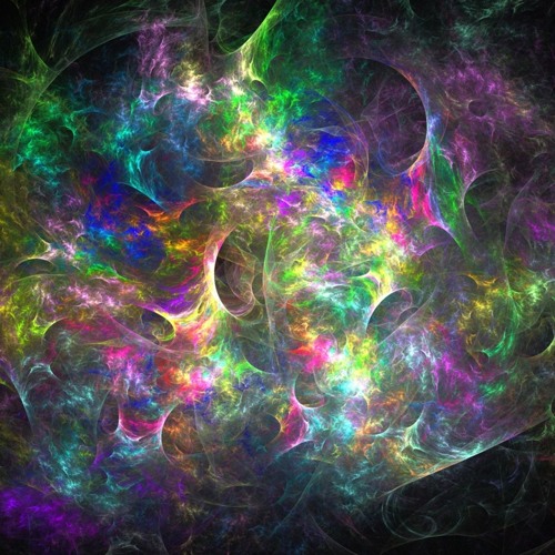 EDM