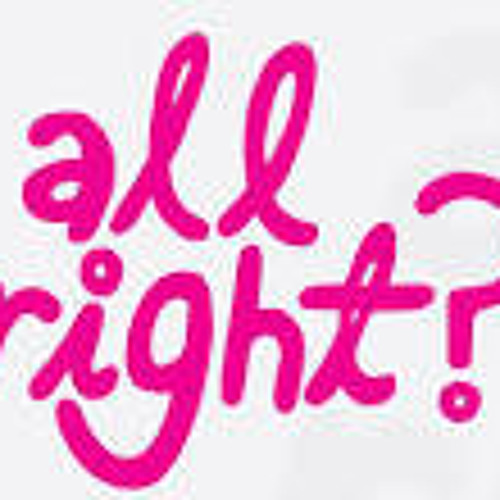 Its all right with me ноты. Фродо секреты. East 17 it's alright ноты для фортепиано. Киану ривз фродо беггинс. Фродо бэггинс властелин колец.