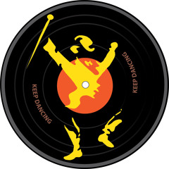 Keep Dancing Recommends