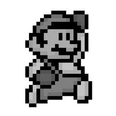 Super Mario Bros. 2 - Birdo Boss Fight (Metal Remix)