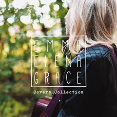 Mother & Father (Broods Cover)