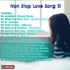 Non Stop Love Song 21 - Dj - Imburnal Remix