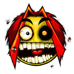 jump up dnb I GO CRAZY RMX REKA ONE