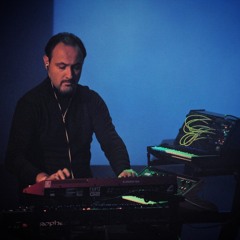 Synth Demos & Covers of Famous Music
