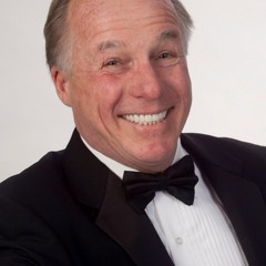 Turning Point: Jackie Martling (Writer of TV talk show The Howard Stern Show)