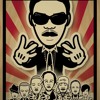 Vybz Kartel, Popcaan, Jah Vinci, Shawn Storm, Maxwell - Duss Medley Official Video - Nov 2011.mp3
