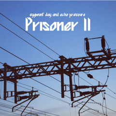 Prisoner II Single
