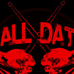 Peter Fuchsia Feat. Huli - All Dat - 11:17:14, 5.55 PM