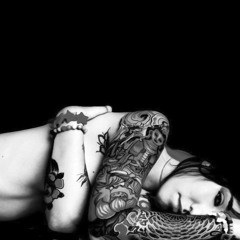 Djset Progressive Sound´s 2024 (Demo_Mix_1)