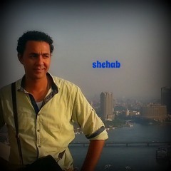 Mesh Khosara Master
