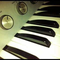 Unter wasser feat. Beatmöpse