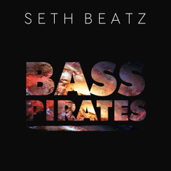 Bass Pirates