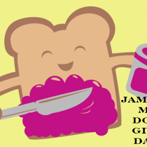 jamflowman