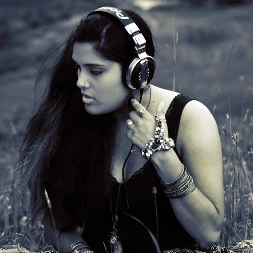 Stream "Keep Calm and Confetti On" A Live Birthday Mix From MOVA Lounge