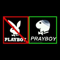 Giorr  Pley Play Boy  x Lurk (skurte-gang) (beatBy@Giorrworldboss)