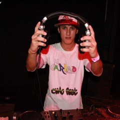 Mega Zica Loko 2k15 Djcarlao Cwb Com Vht