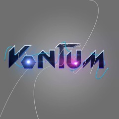 Vontum - Still Alive (Original Mix)
