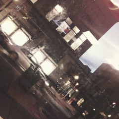 Good (prod. By Jalen)