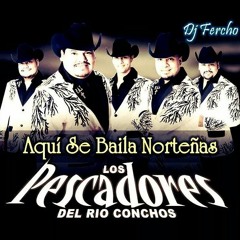 nortenas