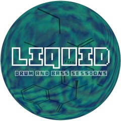 Liquid Promo Mix 1 (December 2014)