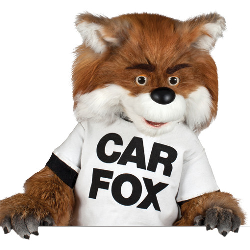 Stream Sledge'EMFoxhole by Sledge'EM Listen online for free on