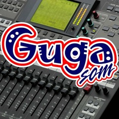 Rafael Bittencourt - Dedicate my soul (Ribeirão Preto Anime Fest)