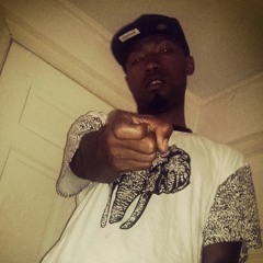 Who shot ya produced by flex