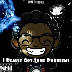 Dont Know What You Doin