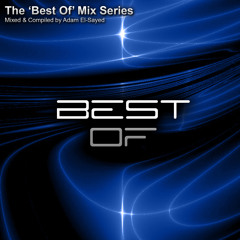 Best Of