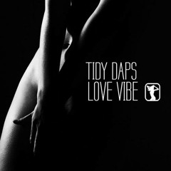 Tidy Daps - The What