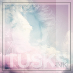Tusks - Answers