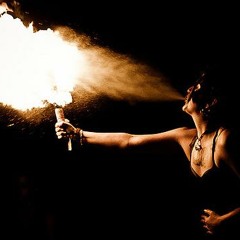 I Spit Fire (Kygo Remix)