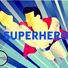 Augusto Romero - Superhero (I AM) [Free Download]