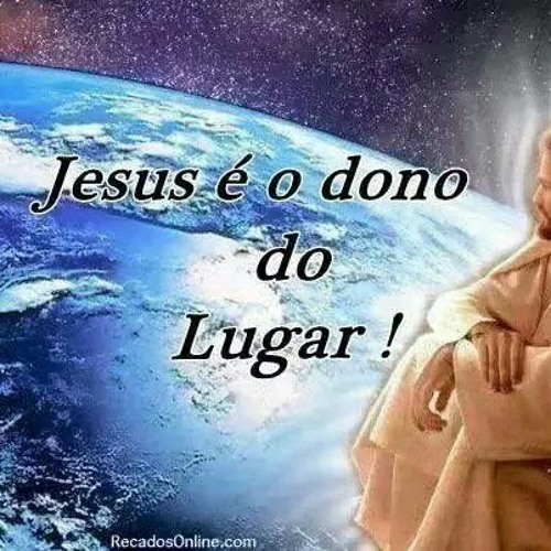 MC FELIPE BOLADAO = A VIAGEM (DF FABULOSO)